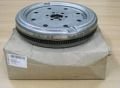 VOLAND OTOMATIK 1.9 TDI
