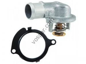 TERMOSTAT 2.5 TDI 130 PS