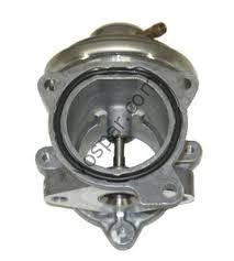 EGR VALFI 1.4 TDI AMF MOTOR