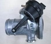 MOTOR EGR VALFI 2.5 TDI ACV  MOTOR