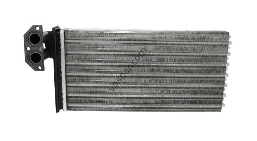KALORİFER RADYATORU