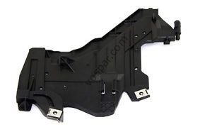 FAR ALT BRAKETI SOL 2009 VE SONRASI