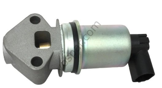 EGR VALFİ 1.2 TDI BME AZQ MOTOR