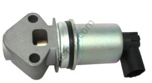 EGR VALFİ 1.2 TDI BME AZQ MOTOR