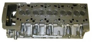 SILINDIR KAPAGI V10 DIZEL