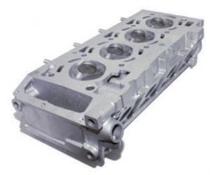 SILINDIR KAPAK 1.2 BENZINLI TSI MOTOR
