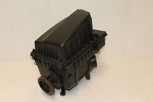 HAVA FILITRE KUTUCU KOMPLE AFT MOTOR