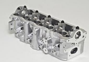 SİLİNDİR KAPAK DIZEL ALH AGL AGP AHV MOTORLAR ICIN