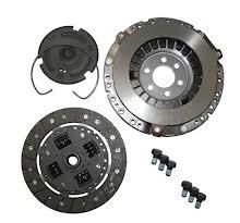 DEBRIYAJ SETI 1.6 BENZINLI RF MOTOR
