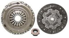 DEBRIYAJ SETI 2.0 GTI ABF MOTOR