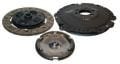 DEBRIYAJ SETİ 1.6 AFT 100PC MOTOR