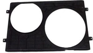 FAN DAVLUMBAZI CİFTLİ 00/04