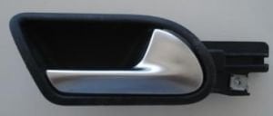 IC ACMA KOLU SOL ON ARKA