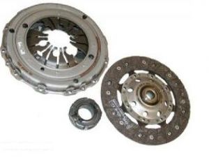 DEBRIYAJ SETİ 1.8 QUATTRO