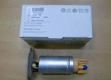 DEPO ICI YAKIT POMPASI 1.9-2.5 TDI