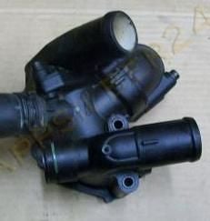 TERMOSTAT YUVASI V5 2.3 MOTOR