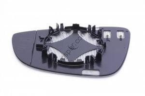 AYNA CAMI ISITMA ELEKTRIK SOL JETTA 2011-2016