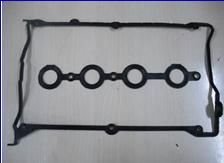 SUBAP KAPAK CONTASI 1.8 AEB ADR MOTOR