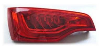 STOP KOMPLE SAG LEDLİ 2010 SONRASI