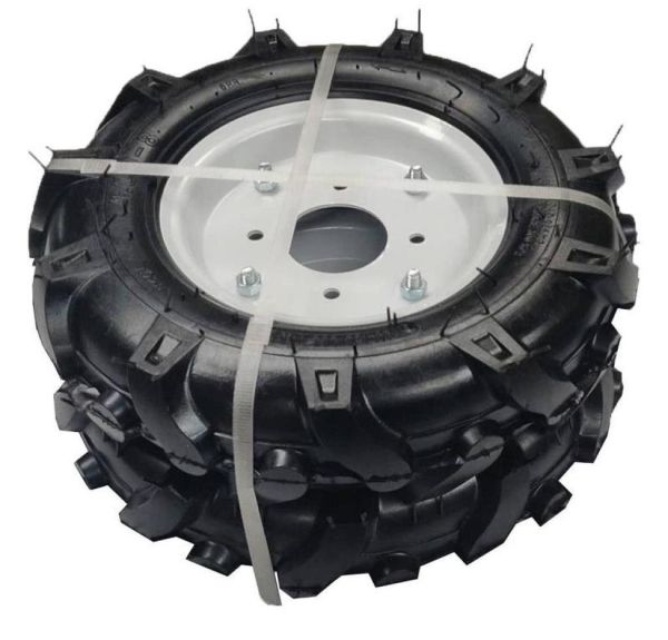 KAAN 250-S ÇAPA MAKİNESİ 2+1 (7 HP)