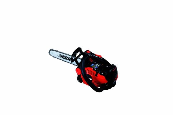 ECHO CS-2511  TES MOTORLU TESTERE