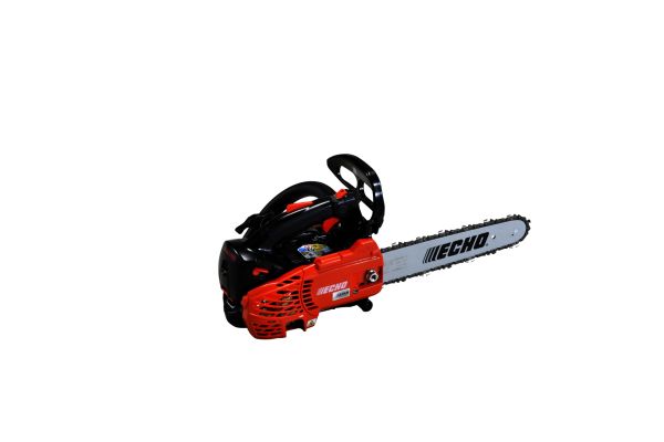 ECHO CS-2511  TES MOTORLU TESTERE