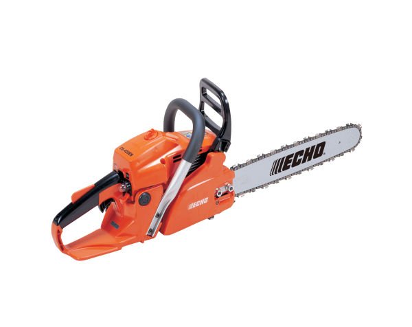 ECHO CS-420 ES MOTORLU TESTERE