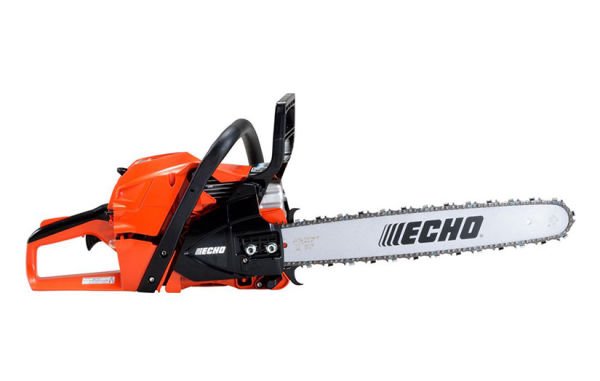 ECHO CS 4510 ES MOTORLU TESTERE