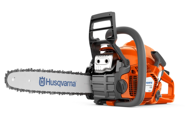 HUSQVARNA 135 MARK II MOTORLU TESTERE