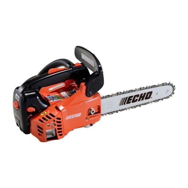 ECHO CS 280-TES MOTORLU TESTERE