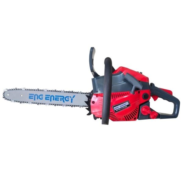 ENERGY 41-A MOTORLU TESTERE