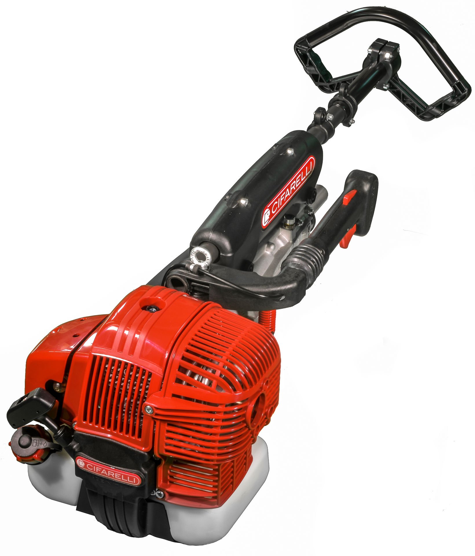 CIFARELLI SC-605