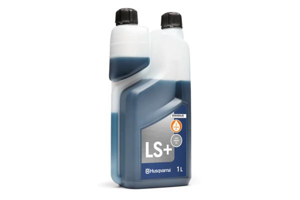 HUSQVARNA 2 ZAMANLI LS+ 1 LİTRE YAĞ