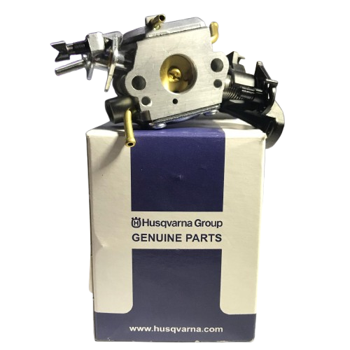 HUSQVARNA KARBÜRATÖR 445/445II/450/450II (ZAMA C1M-EL37C)