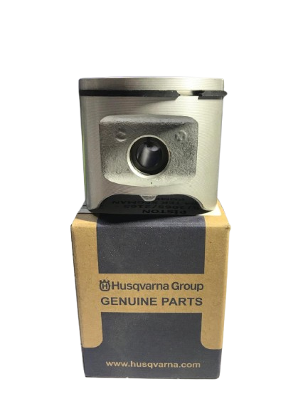 HUSQVARNA PİSTON 365/2065/2165-48MM TEK SEGMAN KOMPLE