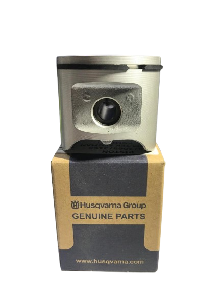 HUSQVARNA PİSTON 365/2065/2165-48MM TEK SEGMAN KOMPLE