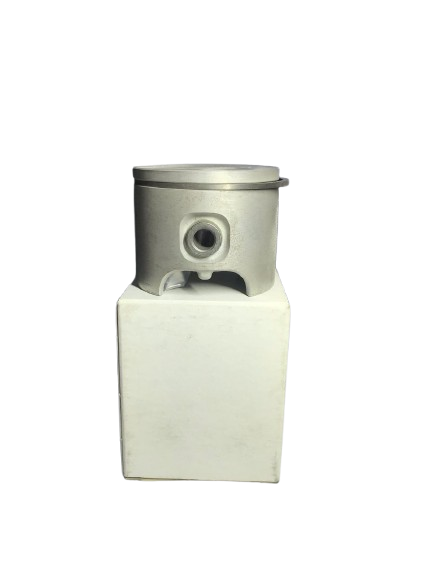 HUSQVARNA 55-46MM TEK SEGMAN KOMPLE