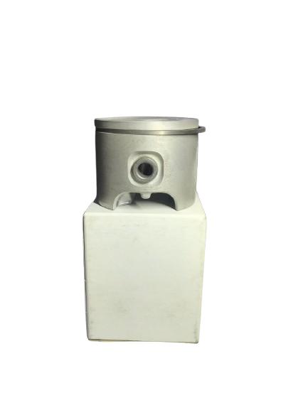 HUSQVARNA 55-46MM TEK SEGMAN KOMPLE