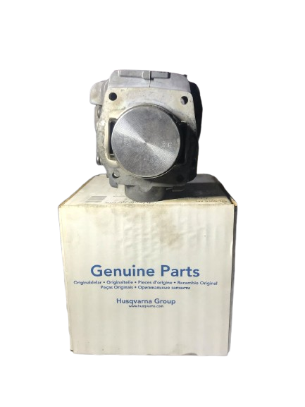 HUSQVARNA SİLİNDİR PİSTON 353/345