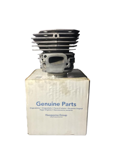 HUSQVARNA SİLİNDİR PİSTON 353/345