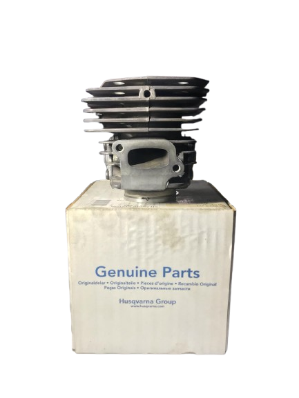 HUSQVARNA SİLİNDİR PİSTON 353/345