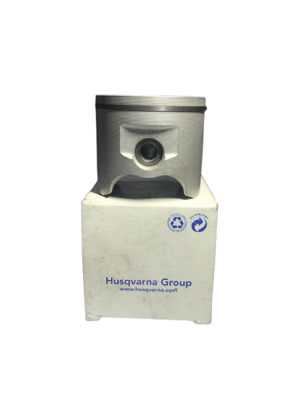 HUSQVARNA PİSTON 345/2145/343R-42 MM TEK SEGMAN KOMPLE