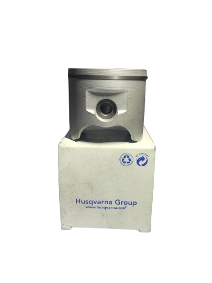 HUSQVARNA PİSTON 345/2145/343R-42 MM TEK SEGMAN KOMPLE