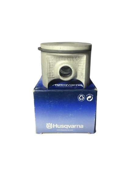 HUSQVARNA PİSTON 268/670- 50MM TEK SEGMAN KOMPLE