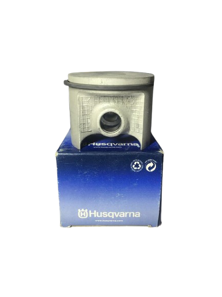HUSQVARNA PİSTON 268/670- 50MM TEK SEGMAN KOMPLE