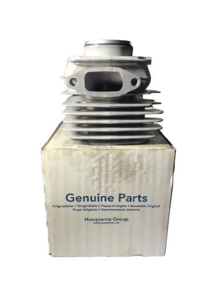 HUSQVARNA SİLİNDİR+ PİSTON 365/2165/2065 48MM TEK SEGMAN
