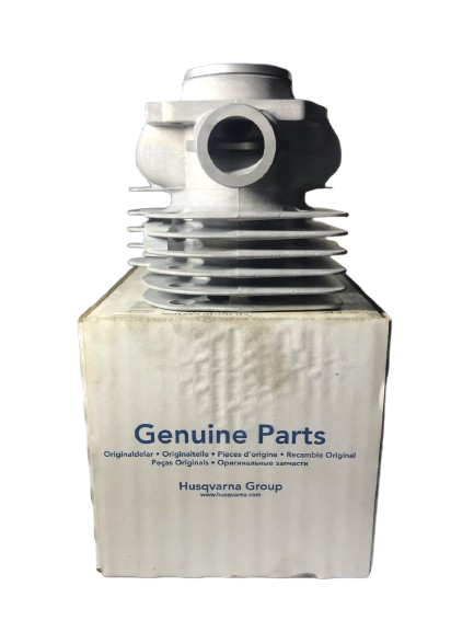 HUSQVARNA SİLİNDİR+ PİSTON 365/2165/2065 48MM TEK SEGMAN