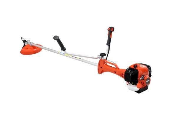 ECHO SRM-520 ES MOTORLU TIRPAN