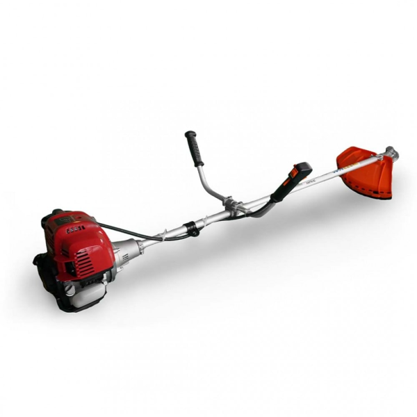 HONDA ANTRAC AMT 450 GX50 MOTORLU TIRPAN