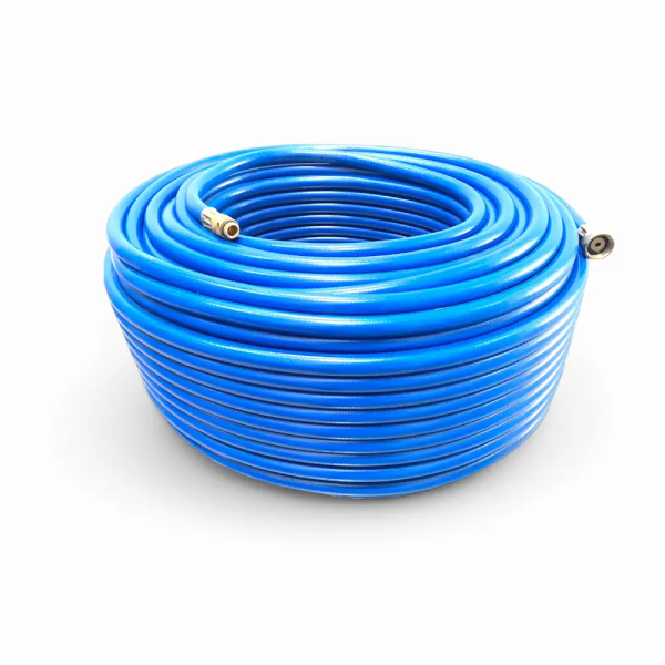 100 METRE 8 MM İLAÇLAMA HORTUMU